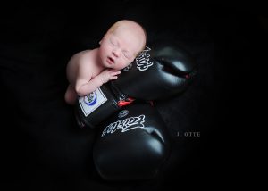 mmababy